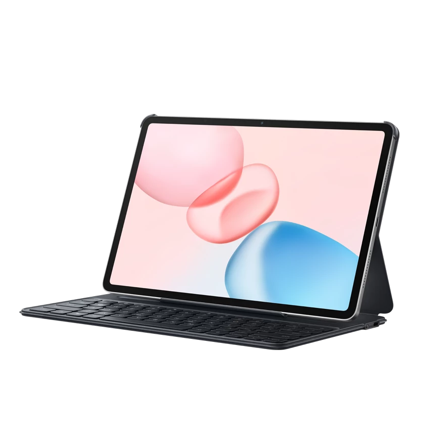 HONOR Pad 10 Smart Bluetooth Keyboard Dark Grey